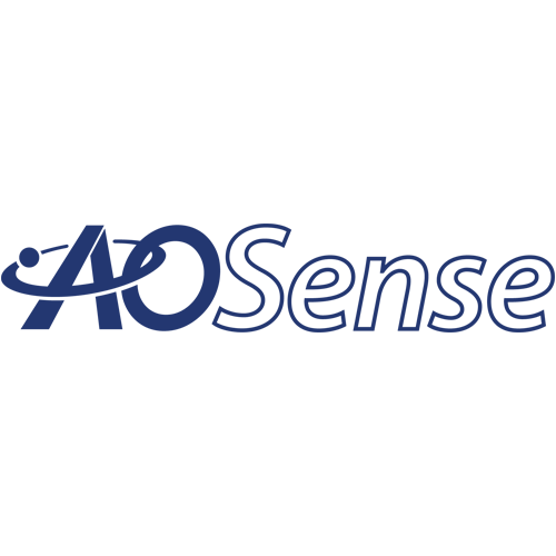 AOSense Logo
